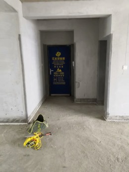 阳都锦城